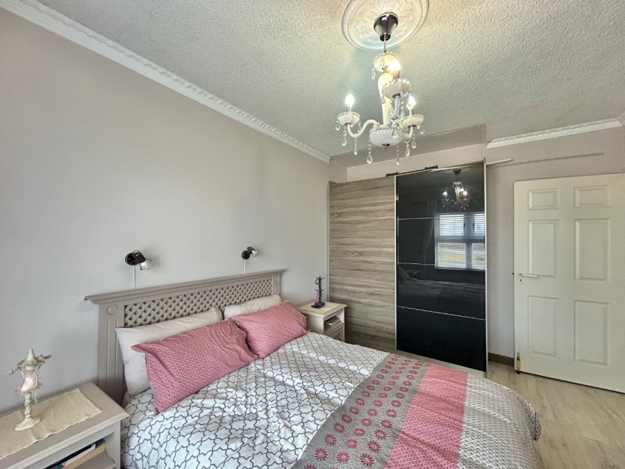 3 Bedroom Property for Sale in Ferreira Town Eastern Cape